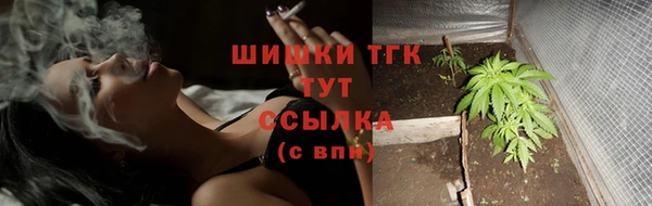 прущие крисы Михайловск