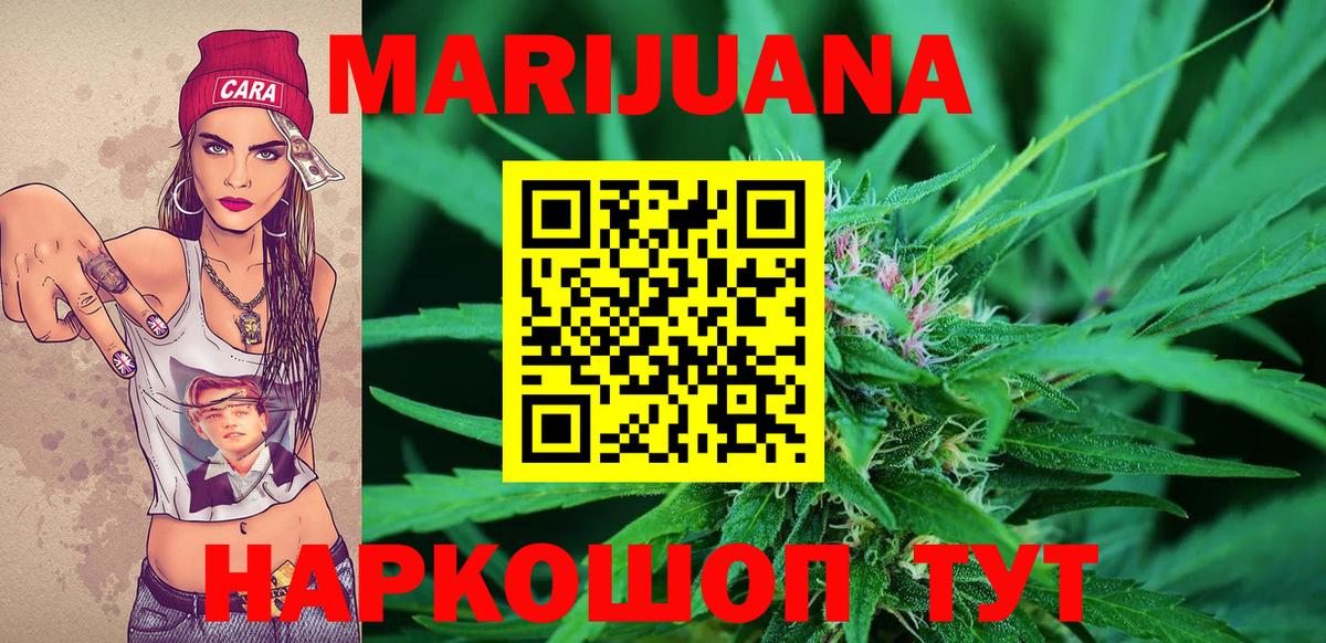 Канабис план Владимир